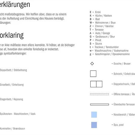 3720-nexo-nils-plumsvej-5 Holiday home