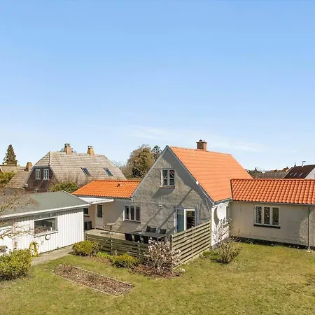 3720-nexo-nils-plumsvej-5 *